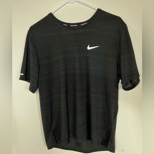 Nike Drifft Running Shirt